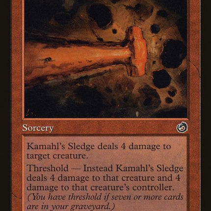 102-kamahlssledge