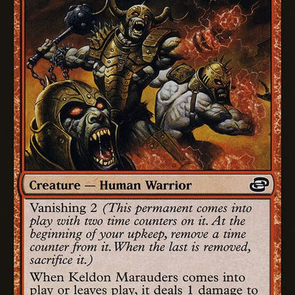 102-keldonmarauders