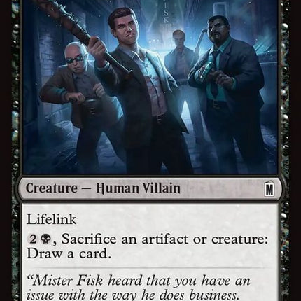 102-kingpinsenforcers