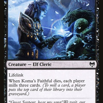 102-komasfaithful