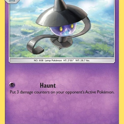 102-lampent