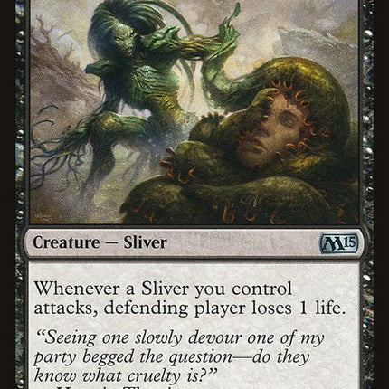 102-leechingsliver