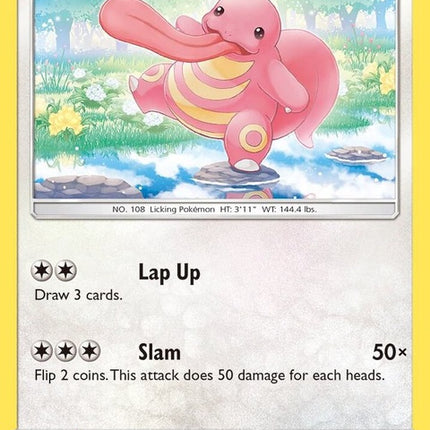 102-lickitung