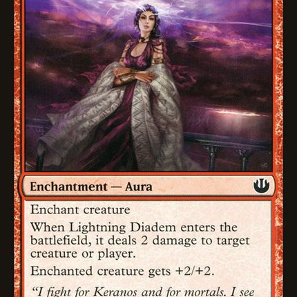 102-lightningdiadem