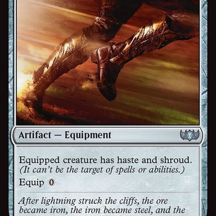102-lightninggreaves