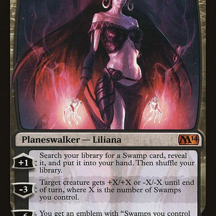 102-lilianaofthedarkrealms