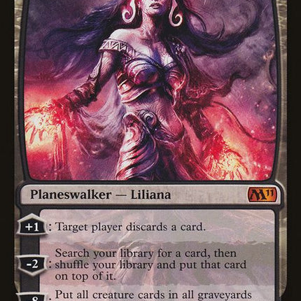 102-lilianavess