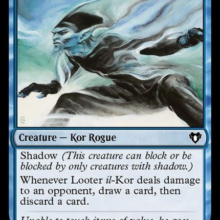 102-looterilkor