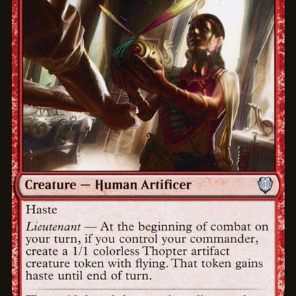 102-loyalapprentice