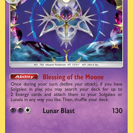 102-lunala