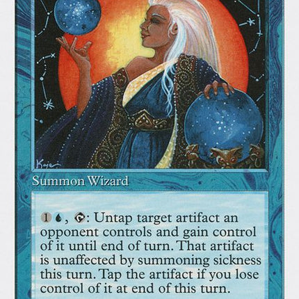 102-magusoftheunseen