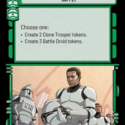 102-manufacturedsoldiers-a
