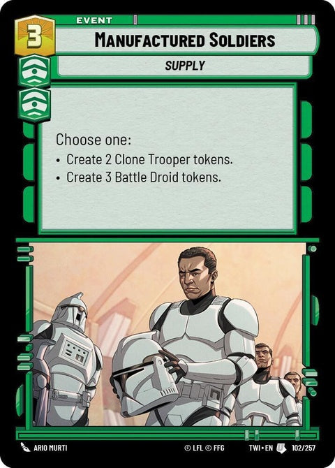 102-manufacturedsoldiers-a