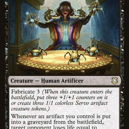 102-marionettemaster