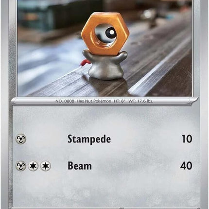 102-meltan