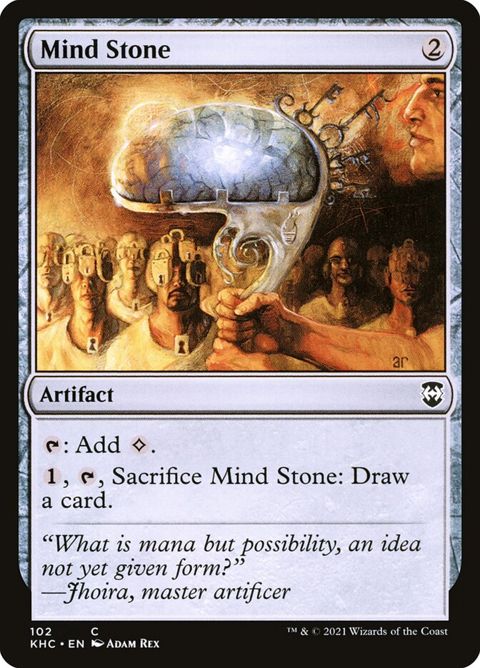 102-mindstone