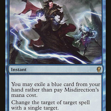 102-misdirection