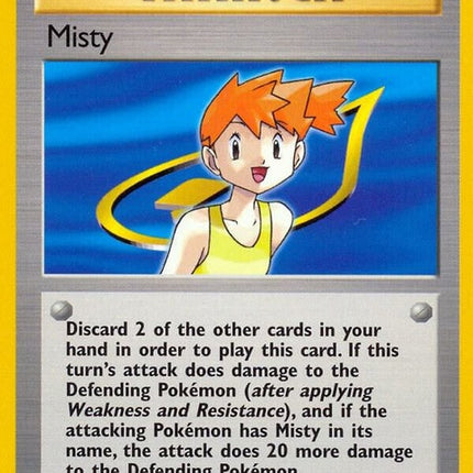 102-misty