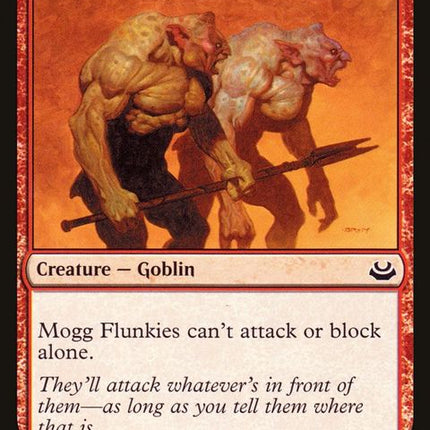 102-moggflunkies