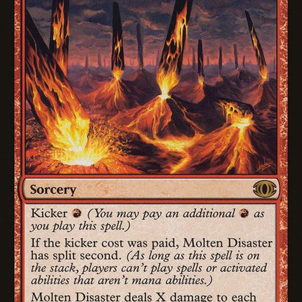 102-moltendisaster