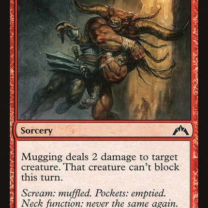102-mugging