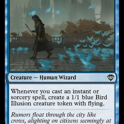 102-murmuringmystic