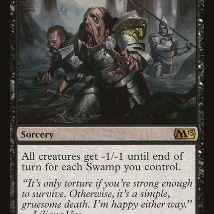 102-mutilate