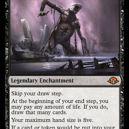 102-necrodominance