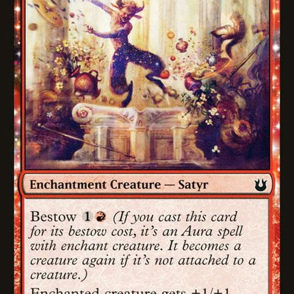 102-nyxbornrollicker