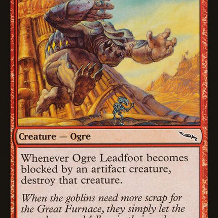 102-ogreleadfoot