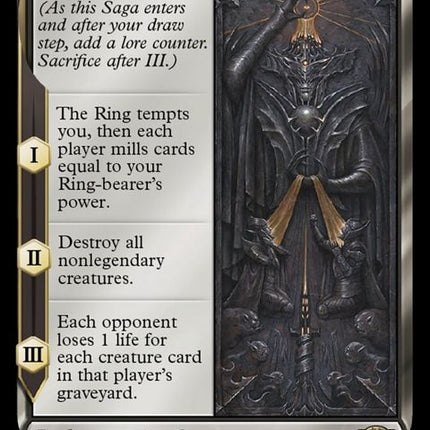 102-oneringtorulethemall