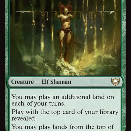 102-oracleofmuldaya