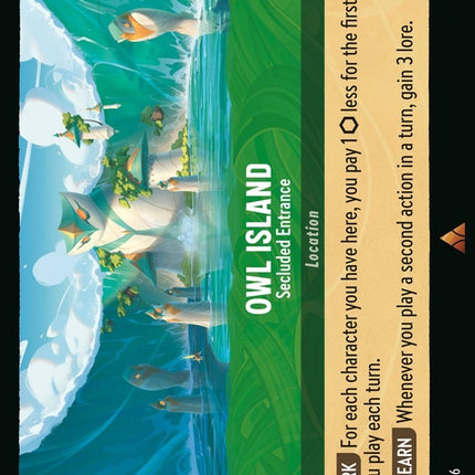 102-owlisland-secludedentrance