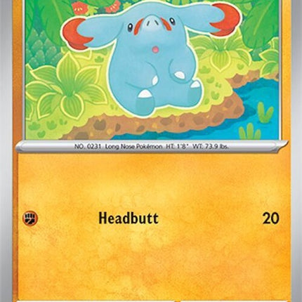 102-phanpy