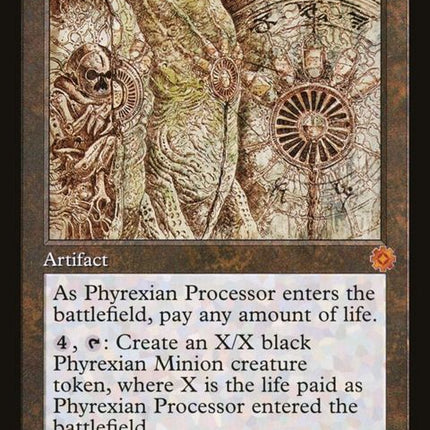 102-phyrexianprocessor