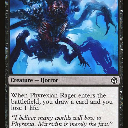 102-phyrexianrager