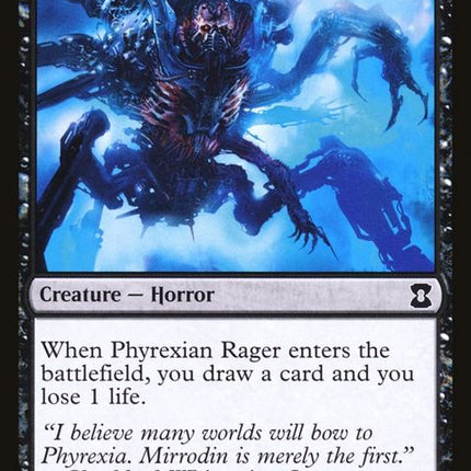 102-phyrexianrager