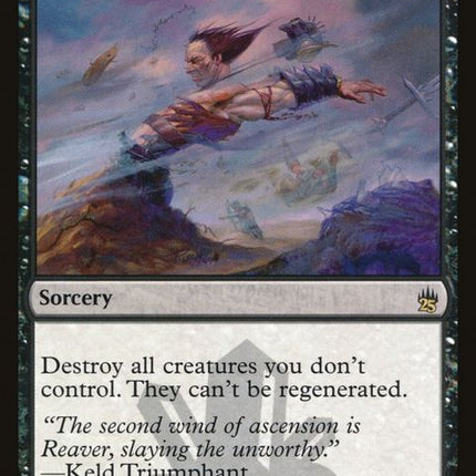 102-plaguewind