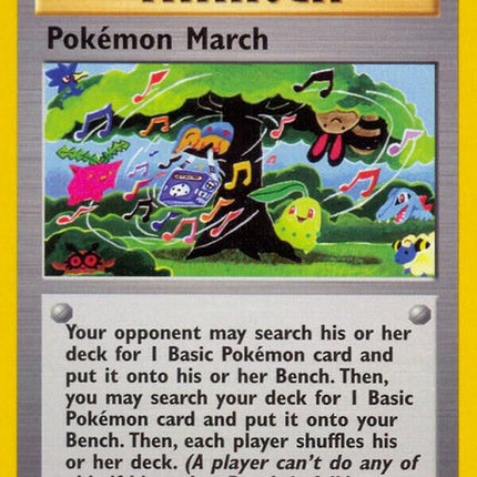 102-pokemonmarch