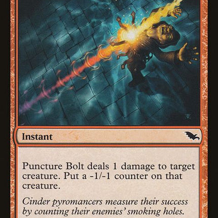 102-puncturebolt