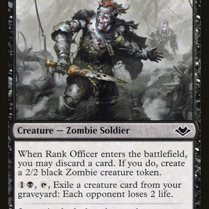 102-rankofficer