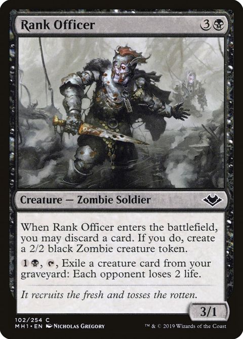 102-rankofficer