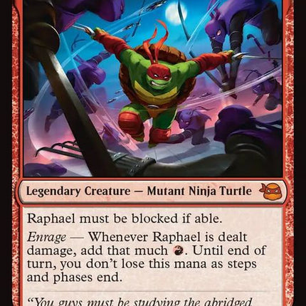 102-raphaelninjadestroyer