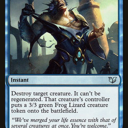 102-rapidhybridization
