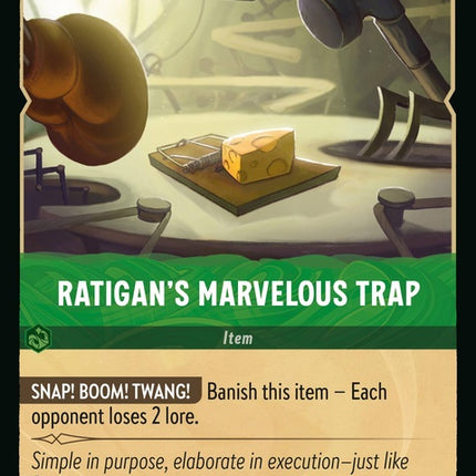 102-ratigansmarveloustrap