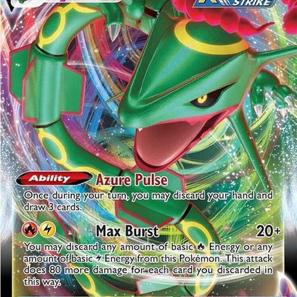 102-rayquazavmax