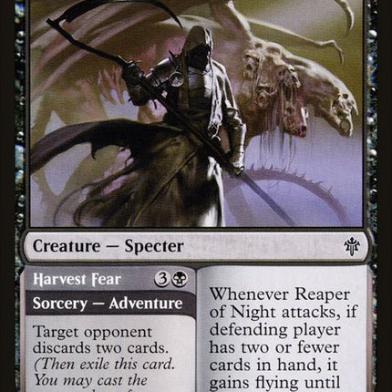 102-reaperofnightharvestfear-a