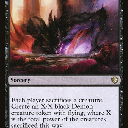 102-reignofthepit