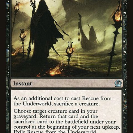 102-rescuefromtheunderworld