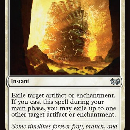 102-returntodust
